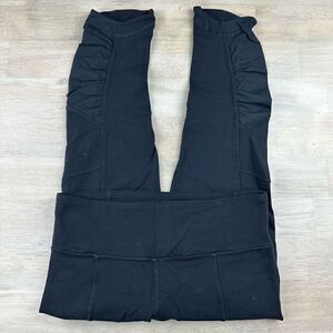 Lululemon Leggings 